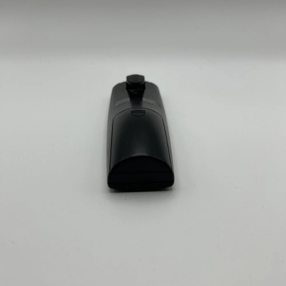 Genuine Seville Classics 10111 Ultra Slim‎ Line Tower Fan Remote